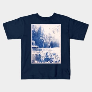 Stilled Kids T-Shirt